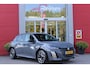 Peugeot 208 1.2 Hybrid 145PK AUTOMAAT GT PACK | ELEKTRISCH BEDIENBARE BESTUURDERSSTOEL MET MASSAGE FUNCTIE | ALCANTARA BEKLEDING | STOEL VERWARMING | CRUISE CONTROL | DAB+ RADIO | APPLE CARPLAY/ANDROID AUTO | FULL LED KOPLAMPEN | KEYLESS ENTRY/START | 17" LICHTMETALEN VELGEN | CLIMATE CONTROL | PARKEERSENSOREN VOOR + ACHTER | ACHTERUITRIJ CAMERA |