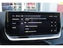Peugeot 208 1.2 Hybrid 145PK AUTOMAAT GT PACK | ELEKTRISCH BEDIENBARE BESTUURDERSSTOEL MET MASSAGE FUNCTIE | ALCANTARA BEKLEDING | STOEL VERWARMING | CRUISE CONTROL | DAB+ RADIO | APPLE CARPLAY/ANDROID AUTO | FULL LED KOPLAMPEN | KEYLESS ENTRY/START | 17" LICHTMETALEN VELGEN | CLIMATE CONTROL | PARKEERSENSOREN VOOR + ACHTER | ACHTERUITRIJ CAMERA |