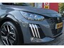 Peugeot 208 1.2 Hybrid 145PK AUTOMAAT GT PACK | ELEKTRISCH BEDIENBARE BESTUURDERSSTOEL MET MASSAGE FUNCTIE | ALCANTARA BEKLEDING | STOEL VERWARMING | CRUISE CONTROL | DAB+ RADIO | APPLE CARPLAY/ANDROID AUTO | FULL LED KOPLAMPEN | KEYLESS ENTRY/START | 17" LICHTMETALEN VELGEN | CLIMATE CONTROL | PARKEERSENSOREN VOOR + ACHTER | ACHTERUITRIJ CAMERA |