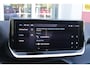 Peugeot 208 1.2 Hybrid 145PK AUTOMAAT GT PACK | ELEKTRISCH BEDIENBARE BESTUURDERSSTOEL MET MASSAGE FUNCTIE | ALCANTARA BEKLEDING | STOEL VERWARMING | CRUISE CONTROL | DAB+ RADIO | APPLE CARPLAY/ANDROID AUTO | FULL LED KOPLAMPEN | KEYLESS ENTRY/START | 17" LICHTMETALEN VELGEN | CLIMATE CONTROL | PARKEERSENSOREN VOOR + ACHTER | ACHTERUITRIJ CAMERA |