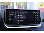 Peugeot 208 1.2 Hybrid 145PK AUTOMAAT GT PACK | ELEKTRISCH BEDIENBARE BESTUURDERSSTOEL MET MASSAGE FUNCTIE | ALCANTARA BEKLEDING | STOEL VERWARMING | CRUISE CONTROL | DAB+ RADIO | APPLE CARPLAY/ANDROID AUTO | FULL LED KOPLAMPEN | KEYLESS ENTRY/START | 17" LICHTMETALEN VELGEN | CLIMATE CONTROL | PARKEERSENSOREN VOOR + ACHTER | ACHTERUITRIJ CAMERA |