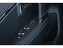 Peugeot 208 1.2 Hybrid 145PK AUTOMAAT GT PACK | ELEKTRISCH BEDIENBARE BESTUURDERSSTOEL MET MASSAGE FUNCTIE | ALCANTARA BEKLEDING | STOEL VERWARMING | CRUISE CONTROL | DAB+ RADIO | APPLE CARPLAY/ANDROID AUTO | FULL LED KOPLAMPEN | KEYLESS ENTRY/START | 17" LICHTMETALEN VELGEN | CLIMATE CONTROL | PARKEERSENSOREN VOOR + ACHTER | ACHTERUITRIJ CAMERA |
