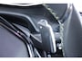 Peugeot 208 1.2 Hybrid 145PK AUTOMAAT GT PACK | ELEKTRISCH BEDIENBARE BESTUURDERSSTOEL MET MASSAGE FUNCTIE | ALCANTARA BEKLEDING | STOEL VERWARMING | CRUISE CONTROL | DAB+ RADIO | APPLE CARPLAY/ANDROID AUTO | FULL LED KOPLAMPEN | KEYLESS ENTRY/START | 17" LICHTMETALEN VELGEN | CLIMATE CONTROL | PARKEERSENSOREN VOOR + ACHTER | ACHTERUITRIJ CAMERA |