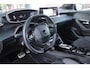 Peugeot 208 1.2 Hybrid 145PK AUTOMAAT GT PACK | ELEKTRISCH BEDIENBARE BESTUURDERSSTOEL MET MASSAGE FUNCTIE | ALCANTARA BEKLEDING | STOEL VERWARMING | CRUISE CONTROL | DAB+ RADIO | APPLE CARPLAY/ANDROID AUTO | FULL LED KOPLAMPEN | KEYLESS ENTRY/START | 17" LICHTMETALEN VELGEN | CLIMATE CONTROL | PARKEERSENSOREN VOOR + ACHTER | ACHTERUITRIJ CAMERA |
