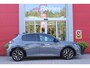 Peugeot 208 1.2 Hybrid 145PK AUTOMAAT GT PACK | ELEKTRISCH BEDIENBARE BESTUURDERSSTOEL MET MASSAGE FUNCTIE | ALCANTARA BEKLEDING | STOEL VERWARMING | CRUISE CONTROL | DAB+ RADIO | APPLE CARPLAY/ANDROID AUTO | FULL LED KOPLAMPEN | KEYLESS ENTRY/START | 17" LICHTMETALEN VELGEN | CLIMATE CONTROL | PARKEERSENSOREN VOOR + ACHTER | ACHTERUITRIJ CAMERA |