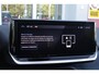 Peugeot 208 1.2 Hybrid 145PK AUTOMAAT GT PACK | ELEKTRISCH BEDIENBARE BESTUURDERSSTOEL MET MASSAGE FUNCTIE | ALCANTARA BEKLEDING | STOEL VERWARMING | CRUISE CONTROL | DAB+ RADIO | APPLE CARPLAY/ANDROID AUTO | FULL LED KOPLAMPEN | KEYLESS ENTRY/START | 17" LICHTMETALEN VELGEN | CLIMATE CONTROL | PARKEERSENSOREN VOOR + ACHTER | ACHTERUITRIJ CAMERA |