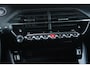 Peugeot 208 1.2 Hybrid 145PK AUTOMAAT GT PACK | ELEKTRISCH BEDIENBARE BESTUURDERSSTOEL MET MASSAGE FUNCTIE | ALCANTARA BEKLEDING | STOEL VERWARMING | CRUISE CONTROL | DAB+ RADIO | APPLE CARPLAY/ANDROID AUTO | FULL LED KOPLAMPEN | KEYLESS ENTRY/START | 17" LICHTMETALEN VELGEN | CLIMATE CONTROL | PARKEERSENSOREN VOOR + ACHTER | ACHTERUITRIJ CAMERA |
