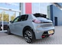Peugeot 208 1.2 Hybrid 145PK AUTOMAAT GT PACK | ELEKTRISCH BEDIENBARE BESTUURDERSSTOEL MET MASSAGE FUNCTIE | ALCANTARA BEKLEDING | STOEL VERWARMING | CRUISE CONTROL | DAB+ RADIO | APPLE CARPLAY/ANDROID AUTO | FULL LED KOPLAMPEN | KEYLESS ENTRY/START | 17" LICHTMETALEN VELGEN | CLIMATE CONTROL | PARKEERSENSOREN VOOR + ACHTER | ACHTERUITRIJ CAMERA |