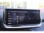 Peugeot 208 1.2 Hybrid 145PK AUTOMAAT GT PACK | ELEKTRISCH BEDIENBARE BESTUURDERSSTOEL MET MASSAGE FUNCTIE | ALCANTARA BEKLEDING | STOEL VERWARMING | CRUISE CONTROL | DAB+ RADIO | APPLE CARPLAY/ANDROID AUTO | FULL LED KOPLAMPEN | KEYLESS ENTRY/START | 17" LICHTMETALEN VELGEN | CLIMATE CONTROL | PARKEERSENSOREN VOOR + ACHTER | ACHTERUITRIJ CAMERA |