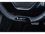 Peugeot 208 1.2 Hybrid 145PK AUTOMAAT GT PACK | ELEKTRISCH BEDIENBARE BESTUURDERSSTOEL MET MASSAGE FUNCTIE | ALCANTARA BEKLEDING | STOEL VERWARMING | CRUISE CONTROL | DAB+ RADIO | APPLE CARPLAY/ANDROID AUTO | FULL LED KOPLAMPEN | KEYLESS ENTRY/START | 17" LICHTMETALEN VELGEN | CLIMATE CONTROL | PARKEERSENSOREN VOOR + ACHTER | ACHTERUITRIJ CAMERA |