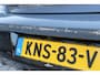 Peugeot 208 1.2 Hybrid 145PK AUTOMAAT GT PACK | ELEKTRISCH BEDIENBARE BESTUURDERSSTOEL MET MASSAGE FUNCTIE | ALCANTARA BEKLEDING | STOEL VERWARMING | CRUISE CONTROL | DAB+ RADIO | APPLE CARPLAY/ANDROID AUTO | FULL LED KOPLAMPEN | KEYLESS ENTRY/START | 17" LICHTMETALEN VELGEN | CLIMATE CONTROL | PARKEERSENSOREN VOOR + ACHTER | ACHTERUITRIJ CAMERA |