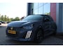 Peugeot 208 1.2 Hybrid 145PK AUTOMAAT GT PACK | ELEKTRISCH BEDIENBARE BESTUURDERSSTOEL MET MASSAGE FUNCTIE | ALCANTARA BEKLEDING | STOEL VERWARMING | CRUISE CONTROL | DAB+ RADIO | APPLE CARPLAY/ANDROID AUTO | FULL LED KOPLAMPEN | KEYLESS ENTRY/START | 17" LICHTMETALEN VELGEN | CLIMATE CONTROL | PARKEERSENSOREN VOOR + ACHTER | ACHTERUITRIJ CAMERA |