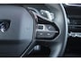 Peugeot 208 1.2 Hybrid 145PK AUTOMAAT GT PACK | ELEKTRISCH BEDIENBARE BESTUURDERSSTOEL MET MASSAGE FUNCTIE | ALCANTARA BEKLEDING | STOEL VERWARMING | CRUISE CONTROL | DAB+ RADIO | APPLE CARPLAY/ANDROID AUTO | FULL LED KOPLAMPEN | KEYLESS ENTRY/START | 17" LICHTMETALEN VELGEN | CLIMATE CONTROL | PARKEERSENSOREN VOOR + ACHTER | ACHTERUITRIJ CAMERA |