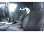 Peugeot 208 1.2 Hybrid 145PK AUTOMAAT GT PACK | ELEKTRISCH BEDIENBARE BESTUURDERSSTOEL MET MASSAGE FUNCTIE | ALCANTARA BEKLEDING | STOEL VERWARMING | CRUISE CONTROL | DAB+ RADIO | APPLE CARPLAY/ANDROID AUTO | FULL LED KOPLAMPEN | KEYLESS ENTRY/START | 17" LICHTMETALEN VELGEN | CLIMATE CONTROL | PARKEERSENSOREN VOOR + ACHTER | ACHTERUITRIJ CAMERA |
