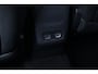 Peugeot 208 1.2 Hybrid 145PK AUTOMAAT GT PACK | ELEKTRISCH BEDIENBARE BESTUURDERSSTOEL MET MASSAGE FUNCTIE | ALCANTARA BEKLEDING | STOEL VERWARMING | CRUISE CONTROL | DAB+ RADIO | APPLE CARPLAY/ANDROID AUTO | FULL LED KOPLAMPEN | KEYLESS ENTRY/START | 17" LICHTMETALEN VELGEN | CLIMATE CONTROL | PARKEERSENSOREN VOOR + ACHTER | ACHTERUITRIJ CAMERA |