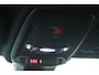 Peugeot 208 1.2 Hybrid 145PK AUTOMAAT GT PACK | ELEKTRISCH BEDIENBARE BESTUURDERSSTOEL MET MASSAGE FUNCTIE | ALCANTARA BEKLEDING | STOEL VERWARMING | CRUISE CONTROL | DAB+ RADIO | APPLE CARPLAY/ANDROID AUTO | FULL LED KOPLAMPEN | KEYLESS ENTRY/START | 17" LICHTMETALEN VELGEN | CLIMATE CONTROL | PARKEERSENSOREN VOOR + ACHTER | ACHTERUITRIJ CAMERA |