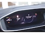 Peugeot 208 1.2 Hybrid 145PK AUTOMAAT GT PACK | ELEKTRISCH BEDIENBARE BESTUURDERSSTOEL MET MASSAGE FUNCTIE | ALCANTARA BEKLEDING | STOEL VERWARMING | CRUISE CONTROL | DAB+ RADIO | APPLE CARPLAY/ANDROID AUTO | FULL LED KOPLAMPEN | KEYLESS ENTRY/START | 17" LICHTMETALEN VELGEN | CLIMATE CONTROL | PARKEERSENSOREN VOOR + ACHTER | ACHTERUITRIJ CAMERA |
