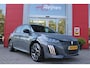 Peugeot 208 1.2 Hybrid 145PK AUTOMAAT GT PACK | ELEKTRISCH BEDIENBARE BESTUURDERSSTOEL MET MASSAGE FUNCTIE | ALCANTARA BEKLEDING | STOEL VERWARMING | CRUISE CONTROL | DAB+ RADIO | APPLE CARPLAY/ANDROID AUTO | FULL LED KOPLAMPEN | KEYLESS ENTRY/START | 17" LICHTMETALEN VELGEN | CLIMATE CONTROL | PARKEERSENSOREN VOOR + ACHTER | ACHTERUITRIJ CAMERA |
