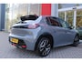Peugeot 208 1.2 Hybrid 145PK AUTOMAAT GT PACK | ELEKTRISCH BEDIENBARE BESTUURDERSSTOEL MET MASSAGE FUNCTIE | ALCANTARA BEKLEDING | STOEL VERWARMING | CRUISE CONTROL | DAB+ RADIO | APPLE CARPLAY/ANDROID AUTO | FULL LED KOPLAMPEN | KEYLESS ENTRY/START | 17" LICHTMETALEN VELGEN | CLIMATE CONTROL | PARKEERSENSOREN VOOR + ACHTER | ACHTERUITRIJ CAMERA |