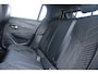 Peugeot 208 1.2 Hybrid 145PK AUTOMAAT GT PACK | ELEKTRISCH BEDIENBARE BESTUURDERSSTOEL MET MASSAGE FUNCTIE | ALCANTARA BEKLEDING | STOEL VERWARMING | CRUISE CONTROL | DAB+ RADIO | APPLE CARPLAY/ANDROID AUTO | FULL LED KOPLAMPEN | KEYLESS ENTRY/START | 17" LICHTMETALEN VELGEN | CLIMATE CONTROL | PARKEERSENSOREN VOOR + ACHTER | ACHTERUITRIJ CAMERA |