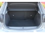 Peugeot 208 1.2 Hybrid 145PK AUTOMAAT GT PACK | ELEKTRISCH BEDIENBARE BESTUURDERSSTOEL MET MASSAGE FUNCTIE | ALCANTARA BEKLEDING | STOEL VERWARMING | CRUISE CONTROL | DAB+ RADIO | APPLE CARPLAY/ANDROID AUTO | FULL LED KOPLAMPEN | KEYLESS ENTRY/START | 17" LICHTMETALEN VELGEN | CLIMATE CONTROL | PARKEERSENSOREN VOOR + ACHTER | ACHTERUITRIJ CAMERA |