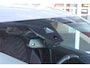 Peugeot 208 1.2 Hybrid 145PK AUTOMAAT GT PACK | ELEKTRISCH BEDIENBARE BESTUURDERSSTOEL MET MASSAGE FUNCTIE | ALCANTARA BEKLEDING | STOEL VERWARMING | CRUISE CONTROL | DAB+ RADIO | APPLE CARPLAY/ANDROID AUTO | FULL LED KOPLAMPEN | KEYLESS ENTRY/START | 17" LICHTMETALEN VELGEN | CLIMATE CONTROL | PARKEERSENSOREN VOOR + ACHTER | ACHTERUITRIJ CAMERA |