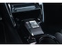 Peugeot 208 1.2 Hybrid 145PK AUTOMAAT GT PACK | ELEKTRISCH BEDIENBARE BESTUURDERSSTOEL MET MASSAGE FUNCTIE | ALCANTARA BEKLEDING | STOEL VERWARMING | CRUISE CONTROL | DAB+ RADIO | APPLE CARPLAY/ANDROID AUTO | FULL LED KOPLAMPEN | KEYLESS ENTRY/START | 17" LICHTMETALEN VELGEN | CLIMATE CONTROL | PARKEERSENSOREN VOOR + ACHTER | ACHTERUITRIJ CAMERA |