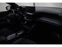 Peugeot 208 1.2 Hybrid 145PK AUTOMAAT GT PACK | ELEKTRISCH BEDIENBARE BESTUURDERSSTOEL MET MASSAGE FUNCTIE | ALCANTARA BEKLEDING | STOEL VERWARMING | CRUISE CONTROL | DAB+ RADIO | APPLE CARPLAY/ANDROID AUTO | FULL LED KOPLAMPEN | KEYLESS ENTRY/START | 17" LICHTMETALEN VELGEN | CLIMATE CONTROL | PARKEERSENSOREN VOOR + ACHTER | ACHTERUITRIJ CAMERA |