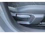 Peugeot 208 1.2 Hybrid 145PK AUTOMAAT GT PACK | ELEKTRISCH BEDIENBARE BESTUURDERSSTOEL MET MASSAGE FUNCTIE | ALCANTARA BEKLEDING | STOEL VERWARMING | CRUISE CONTROL | DAB+ RADIO | APPLE CARPLAY/ANDROID AUTO | FULL LED KOPLAMPEN | KEYLESS ENTRY/START | 17" LICHTMETALEN VELGEN | CLIMATE CONTROL | PARKEERSENSOREN VOOR + ACHTER | ACHTERUITRIJ CAMERA |