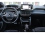Peugeot 208 1.2 Hybrid 145PK AUTOMAAT GT PACK | ELEKTRISCH BEDIENBARE BESTUURDERSSTOEL MET MASSAGE FUNCTIE | ALCANTARA BEKLEDING | STOEL VERWARMING | CRUISE CONTROL | DAB+ RADIO | APPLE CARPLAY/ANDROID AUTO | FULL LED KOPLAMPEN | KEYLESS ENTRY/START | 17" LICHTMETALEN VELGEN | CLIMATE CONTROL | PARKEERSENSOREN VOOR + ACHTER | ACHTERUITRIJ CAMERA |