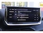 Peugeot 208 1.2 Hybrid 145PK AUTOMAAT GT PACK | ELEKTRISCH BEDIENBARE BESTUURDERSSTOEL MET MASSAGE FUNCTIE | ALCANTARA BEKLEDING | STOEL VERWARMING | CRUISE CONTROL | DAB+ RADIO | APPLE CARPLAY/ANDROID AUTO | FULL LED KOPLAMPEN | KEYLESS ENTRY/START | 17" LICHTMETALEN VELGEN | CLIMATE CONTROL | PARKEERSENSOREN VOOR + ACHTER | ACHTERUITRIJ CAMERA |