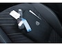 Peugeot 208 1.2 Hybrid 145PK AUTOMAAT GT PACK | ELEKTRISCH BEDIENBARE BESTUURDERSSTOEL MET MASSAGE FUNCTIE | ALCANTARA BEKLEDING | STOEL VERWARMING | CRUISE CONTROL | DAB+ RADIO | APPLE CARPLAY/ANDROID AUTO | FULL LED KOPLAMPEN | KEYLESS ENTRY/START | 17" LICHTMETALEN VELGEN | CLIMATE CONTROL | PARKEERSENSOREN VOOR + ACHTER | ACHTERUITRIJ CAMERA |