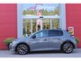 Peugeot 208 1.2 Hybrid 145PK AUTOMAAT GT PACK | ELEKTRISCH BEDIENBARE BESTUURDERSSTOEL MET MASSAGE FUNCTIE | ALCANTARA BEKLEDING | STOEL VERWARMING | CRUISE CONTROL | DAB+ RADIO | APPLE CARPLAY/ANDROID AUTO | FULL LED KOPLAMPEN | KEYLESS ENTRY/START | 17" LICHTMETALEN VELGEN | CLIMATE CONTROL | PARKEERSENSOREN VOOR + ACHTER | ACHTERUITRIJ CAMERA |