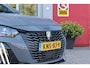 Peugeot 208 1.2 Hybrid 145PK AUTOMAAT GT PACK | ELEKTRISCH BEDIENBARE BESTUURDERSSTOEL MET MASSAGE FUNCTIE | ALCANTARA BEKLEDING | STOEL VERWARMING | CRUISE CONTROL | DAB+ RADIO | APPLE CARPLAY/ANDROID AUTO | FULL LED KOPLAMPEN | KEYLESS ENTRY/START | 17" LICHTMETALEN VELGEN | CLIMATE CONTROL | PARKEERSENSOREN VOOR + ACHTER | ACHTERUITRIJ CAMERA |