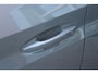 Peugeot 208 1.2 Hybrid 145PK AUTOMAAT GT PACK | ELEKTRISCH BEDIENBARE BESTUURDERSSTOEL MET MASSAGE FUNCTIE | ALCANTARA BEKLEDING | STOEL VERWARMING | CRUISE CONTROL | DAB+ RADIO | APPLE CARPLAY/ANDROID AUTO | FULL LED KOPLAMPEN | KEYLESS ENTRY/START | 17" LICHTMETALEN VELGEN | CLIMATE CONTROL | PARKEERSENSOREN VOOR + ACHTER | ACHTERUITRIJ CAMERA |