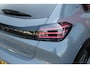 Peugeot 208 1.2 Hybrid 145PK AUTOMAAT GT PACK | ELEKTRISCH BEDIENBARE BESTUURDERSSTOEL MET MASSAGE FUNCTIE | ALCANTARA BEKLEDING | STOEL VERWARMING | CRUISE CONTROL | DAB+ RADIO | APPLE CARPLAY/ANDROID AUTO | FULL LED KOPLAMPEN | KEYLESS ENTRY/START | 17" LICHTMETALEN VELGEN | CLIMATE CONTROL | PARKEERSENSOREN VOOR + ACHTER | ACHTERUITRIJ CAMERA |