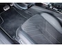 Peugeot 208 1.2 Hybrid 145PK AUTOMAAT GT PACK | ELEKTRISCH BEDIENBARE BESTUURDERSSTOEL MET MASSAGE FUNCTIE | ALCANTARA BEKLEDING | STOEL VERWARMING | CRUISE CONTROL | DAB+ RADIO | APPLE CARPLAY/ANDROID AUTO | FULL LED KOPLAMPEN | KEYLESS ENTRY/START | 17" LICHTMETALEN VELGEN | CLIMATE CONTROL | PARKEERSENSOREN VOOR + ACHTER | ACHTERUITRIJ CAMERA |