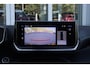 Peugeot 208 1.2 Hybrid 145PK AUTOMAAT GT PACK | ELEKTRISCH BEDIENBARE BESTUURDERSSTOEL MET MASSAGE FUNCTIE | ALCANTARA BEKLEDING | STOEL VERWARMING | CRUISE CONTROL | DAB+ RADIO | APPLE CARPLAY/ANDROID AUTO | FULL LED KOPLAMPEN | KEYLESS ENTRY/START | 17" LICHTMETALEN VELGEN | CLIMATE CONTROL | PARKEERSENSOREN VOOR + ACHTER | ACHTERUITRIJ CAMERA |