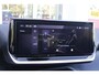 Peugeot 208 1.2 Hybrid 145PK AUTOMAAT GT PACK | ELEKTRISCH BEDIENBARE BESTUURDERSSTOEL MET MASSAGE FUNCTIE | ALCANTARA BEKLEDING | STOEL VERWARMING | CRUISE CONTROL | DAB+ RADIO | APPLE CARPLAY/ANDROID AUTO | FULL LED KOPLAMPEN | KEYLESS ENTRY/START | 17" LICHTMETALEN VELGEN | CLIMATE CONTROL | PARKEERSENSOREN VOOR + ACHTER | ACHTERUITRIJ CAMERA |