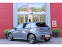 Peugeot 208 1.2 Hybrid 145PK AUTOMAAT GT PACK | ELEKTRISCH BEDIENBARE BESTUURDERSSTOEL MET MASSAGE FUNCTIE | ALCANTARA BEKLEDING | STOEL VERWARMING | CRUISE CONTROL | DAB+ RADIO | APPLE CARPLAY/ANDROID AUTO | FULL LED KOPLAMPEN | KEYLESS ENTRY/START | 17" LICHTMETALEN VELGEN | CLIMATE CONTROL | PARKEERSENSOREN VOOR + ACHTER | ACHTERUITRIJ CAMERA |
