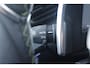 Peugeot 208 1.2 Hybrid 145PK AUTOMAAT GT PACK | ELEKTRISCH BEDIENBARE BESTUURDERSSTOEL MET MASSAGE FUNCTIE | ALCANTARA BEKLEDING | STOEL VERWARMING | CRUISE CONTROL | DAB+ RADIO | APPLE CARPLAY/ANDROID AUTO | FULL LED KOPLAMPEN | KEYLESS ENTRY/START | 17" LICHTMETALEN VELGEN | CLIMATE CONTROL | PARKEERSENSOREN VOOR + ACHTER | ACHTERUITRIJ CAMERA |