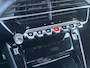 Peugeot 208 GT 1.2 Hybrid 145pk e-DCS6 | ADAPTIVE CRUISE | 360° CAMERA | NAVI | APPLE CARPLAY / ANDROID AUTO |