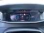 Peugeot 208 GT 1.2 Hybrid 145pk e-DCS6 | ADAPTIVE CRUISE | 360° CAMERA | NAVI | APPLE CARPLAY / ANDROID AUTO |