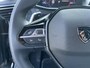 Peugeot 208 GT 1.2 Hybrid 145pk e-DCS6 | ADAPTIVE CRUISE | 360° CAMERA | NAVI | APPLE CARPLAY / ANDROID AUTO |