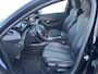 Peugeot 208 GT 1.2 Hybrid 145pk e-DCS6 | ADAPTIVE CRUISE | 360° CAMERA | NAVI | APPLE CARPLAY / ANDROID AUTO |