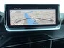 Peugeot 208 GT 1.2 Hybrid 145pk e-DCS6 | ADAPTIVE CRUISE | 360° CAMERA | NAVI | APPLE CARPLAY / ANDROID AUTO |