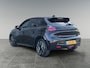 Peugeot 208 GT 1.2 Hybrid 145pk e-DCS6 | ADAPTIVE CRUISE | 360° CAMERA | NAVI | APPLE CARPLAY / ANDROID AUTO |