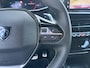 Peugeot 208 GT 1.2 Hybrid 145pk e-DCS6 | ADAPTIVE CRUISE | 360° CAMERA | NAVI | APPLE CARPLAY / ANDROID AUTO |