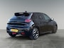 Peugeot 208 GT 1.2 Hybrid 145pk e-DCS6 | ADAPTIVE CRUISE | 360° CAMERA | NAVI | APPLE CARPLAY / ANDROID AUTO |
