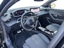 Peugeot 208 GT 1.2 Hybrid 145pk e-DCS6 | ADAPTIVE CRUISE | 360° CAMERA | NAVI | APPLE CARPLAY / ANDROID AUTO |